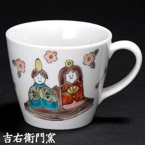 J }OJbv {̍s ЂȍՂ J Jbv aH lC Mtg 蕨 j j j }OJbv