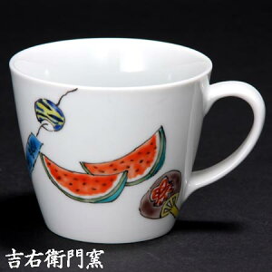 J }OJbv {̍s Ă܂ J Jbv aH lC Mtg 蕨 j j j }OJbv