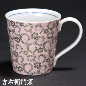 ��J�� �}�O�J�b�v ���� ���� ������� ���_�� ���킢�� �������� �l�C �M�t�g ���� ������ ���� �ΐ쌧 ���y�Y ���Y�i ���Y�i �a�H�� �R�[�q�[ �g�� �n�[�g �I���W�i�� �u�����h