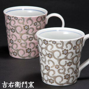 J }OJbv J yA}OJbv ܍ʓ ʁE aH lC Mtg Zbg 蕨 j j j }OJbv gEqq