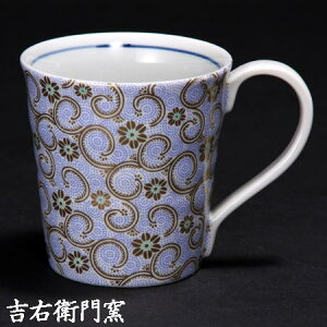 J }OJbv   J Jbv aH lC Mtg 蕨 j j j }OJbv S