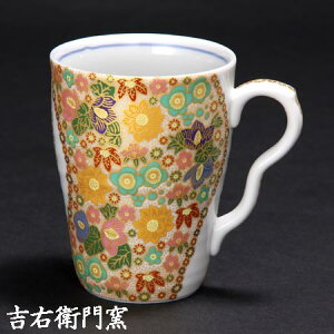 J }OJbv ɏԋl O[ J Jbv aH lC Mtg 蕨 j j j }OJbv Vv  lC  R[q[ IWi uh