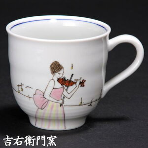 J }OJbv oCI J Jbv aH lC Mtg 蕨 j j j }OJbv