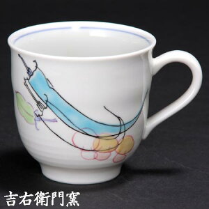J }OJbv xW^u J Jbv aH lC Mtg 蕨 j j j }OJbv 