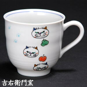 J }OJbv lR J Jbv aH lC Mtg 蕨 j j j L ˂ }OJbv Vv  lC  R[q[ uh