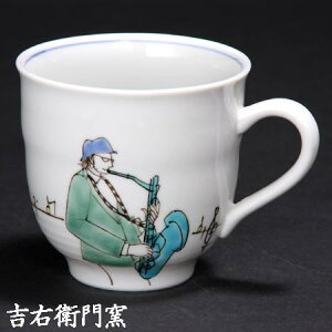 J }OJbv TbNX J Jbv aH lC Mtg 蕨 j j j }OJbv