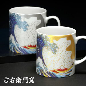 J yA}OJbv gɐԕxm }OJbv yA Jbv gEqq kց@g