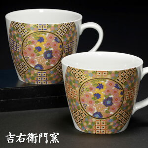 J yA}OJbv @ԋl }OJbv yA Jbv gEqq 