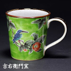 J }OJbv ֍ʉԒ   Jbv }O gEqq  Ő 킹 JZ~ }OJbv Vv  lC  R[q[ IWi uh