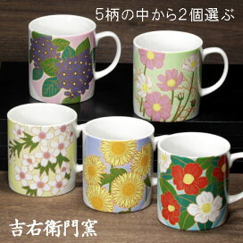 楽天市場】九谷焼 9号飾皿 紅海老鯛 市川清鱗作 飾皿 飾り皿 飾絵皿 
