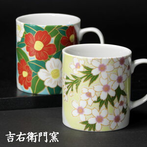 J yA}OJbv Ԃ̂݁ }OJbv yA Jbv gEqq ԍ Ԓ  ΂