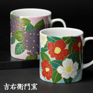 J yA}OJbv Ԃ̂݁ }OJbv yA Jbv gEqq z Ԓ  ΂