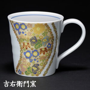 J }OJbv Ȑԋl  Jbv }O gEqq ԋl  _ 킢  lC Mtg    ΐ쌧 yY Yi Yi aH R[q[ g n[