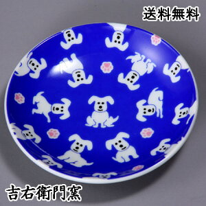 J M J M   M ێM M XM aH M M qp lC Mtg J 蕨 j j j