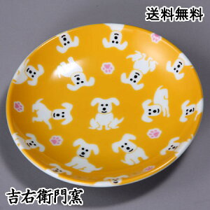 J M J M   킢   lC IV