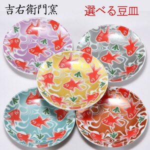 J Aj} M LL 񂬂 y5ނIׂz 킢   lC IV