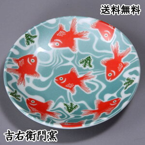 J M 炫  O[ M ێM M XM aH M M qp lC Mtg J 蕨 j j j