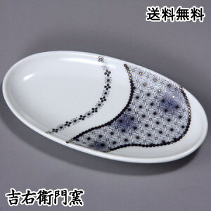 J M J M Ԗڏ  ȉ~M ێM M M XM aH M M lC Mtg ̓ J 蕨 j j j