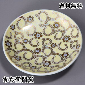 J M ܍ʓ()  S  CG[ 킢  