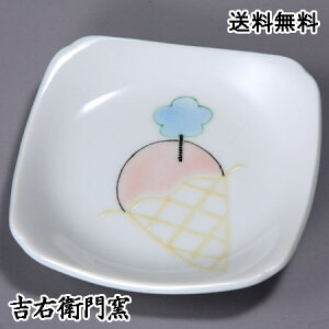J M J M ACX s[`  M M XM aH M M lC Mtg ̓ J 蕨 j j j