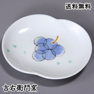 J M Ԃǂ uhE ȉ~M 킢  