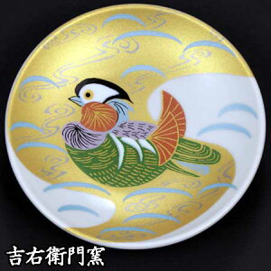 J M ʂǂ IX 킢   lC IV M ێM M XM aH M M qp lC Mtg J 蕨 j j j