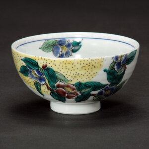 J q J јq  gcR ђq aH lC Mtg 蕨 j j j q