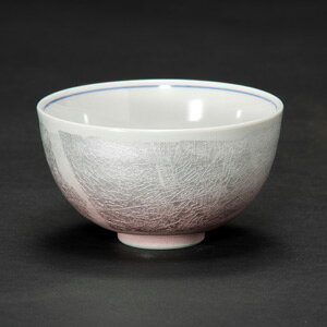 J q J јq  FʃsN J  ђq @Gq aH lC Mtg 蕨 j j j q