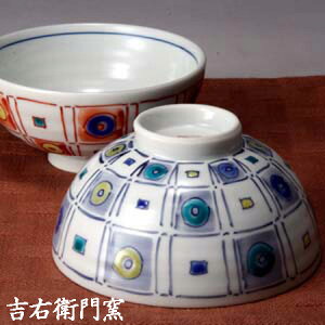 J q J јq vwq FΏ gјq aH јq q yA lC Mtg Zbg 蕨 j j j