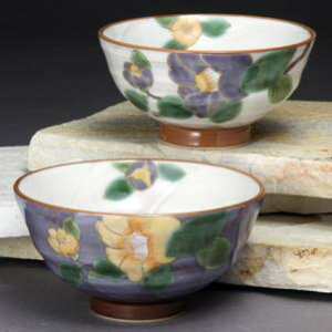 J q J јq vwq ʉ gјq aH јq q yA lC Mtg Zbg 蕨 j j j