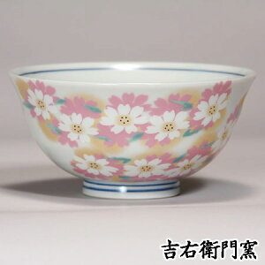 J q J јq ԍʁX sN q aH lC Mtg 蕨 j j j q