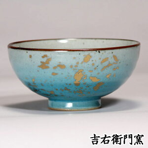 J q J јq ֍ʋ炵  q aH lC Mtg 蕨 j j j q