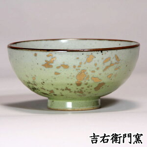 J q J јq ֍ʋ炵  q aH lC Mtg 蕨 j j j q