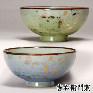 J q J јq vwq ֍ʋ炵 ΁E q gјq јq aH yA lC Mtg Zbg 蕨 j j j q