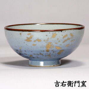 J q J јq ֍ʋ炵  q aH lC Mtg 蕨 j j j q