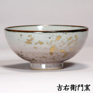 J q J јq ֍ʋ炵  q aH lC Mtg 蕨 j j j q