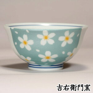 J q J јq 炫  O[ q aH lC Mtg 蕨 j j j q