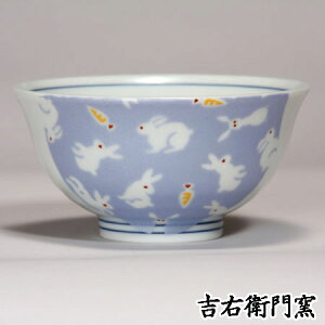 J q J јq 炫  u[ q aH lC Mtg 蕨 j j j q