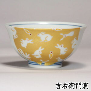 J q J јq 炫  S[h q aH lC Mtg 蕨 j j j q