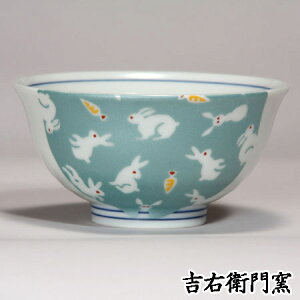 J q J јq 炫  O[ q aH lC Mtg 蕨 j j j q