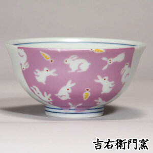 J q J јq 炫  p[v q aH lC Mtg 蕨 j j j q