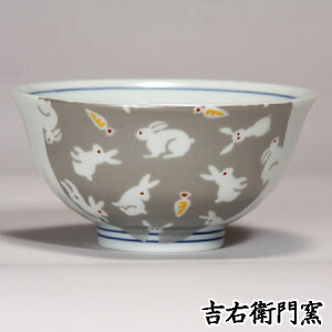 J q J јq 炫  Vo[ q aH lC Mtg 蕨 j j j q