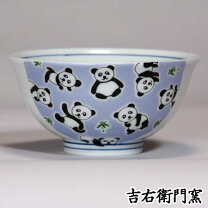 楽天市場】パンダ（素材（キッチン用品）陶磁器・テイスト（食器）和風 