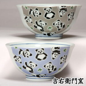 J q J јq vwq 炫 p_ u[EVo[ q gјq јq aH yA lC Mtg Zbg 蕨 j j j