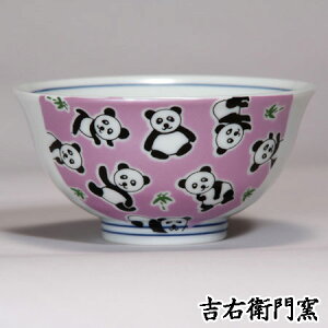 J q J јq 炫 p_ p[v q aH lC Mtg 蕨 j j j q