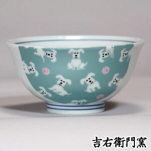 J q J јq 炫  O[ q aH lC Mtg 蕨 j j j q