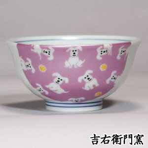 J q J јq 炫  p[v q aH lC Mtg 蕨 j j j q