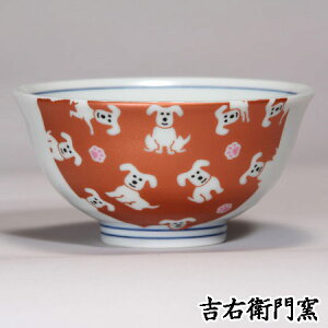J q J јq 炫  bh q aH lC Mtg 蕨 j j j q
