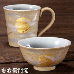 J }OJbv J q q}Or ʋ aH r q јq ђq }OJbv  ۂ lC Mtg Zbg 蕨 j j j
