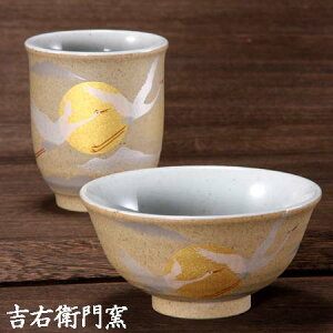 J  J q qr ʋ aH r q јq ђq  ۂ lC Mtg Zbg 蕨 j j j